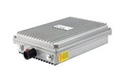 Access Points - LevelOne WLAN Access Point & Extender outdoor PoE - WAB-8011
