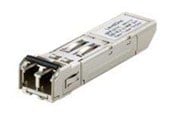 Repeater, boosters, bridges & Transceiver - LevelOne SFP-3111 - SFP (mini-GBIC) transceiver modul - GigE Fibre Channel - SFP-3111