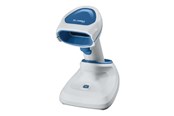 Bardcode Lesegerät - Zebra DS8178-HC SCANNER KIT - DS8178-HCBU210FP5W