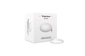Smart-Home - Fibaro Thermostat Sensor - FGBRS-001