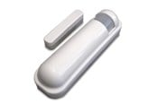 Smart-Home - Philio Tech Philio 4-in -Sensor - PHI_PST02-1A