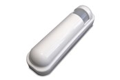 Smart-Home - Philio Tech Philio 3 in 1 Sensor - PHI_PST02-1B