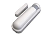 Smart-Home - Philio Tech Philio 3-in-1 Sensor - PHI_PST02-1C