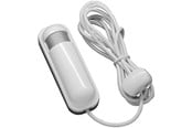 Smart-Home - Philio Tech Philio 3-in-1 Sensor - PHIEPAT02-A