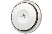 Smart-Home - Philio Tech Philio Smart Color Button - PHIEPSR04