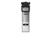 Druckerzubehör - Tinte & Toner - Epson T9451 XL - Black Ink - C13T945140