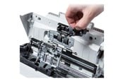 Systemzubehör - Brother PRK-A3001 - pakke for scannerrulle - PRKA3001