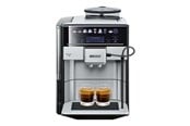 Kaffeezubereitung - Siemens EQ.6 plus s700 - TE657503DE