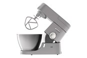 Küchenmaschinen - Kenwood Küchenmaschine Chef - KVC3110S