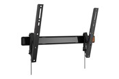 Wandhalterungen, AV-Halterungen & AV-Möbel - Vogel's WALL 3315 neigbare TV-Wandhalterung für 40–65″ - 15° Neigung & einfache Montage - Max 40 kg - recommended for 65" - 73202591