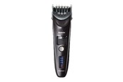 Haarschneidegeräte - Panasonic ER-SC40-K803 - trimmer - ER-SC40-K803