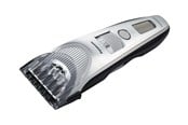 Haarschneidegeräte - Panasonic Haartrimmer ER-SC60-S803 - ER-SC60-S803