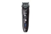 Haarschneidegeräte - Panasonic ER-SB40-K803 - trimmer - ER-SB40-K803