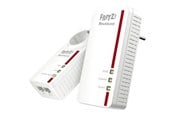 Homeplugs - FRITZ! Powerline 1260E Homeplugs - 20002795
