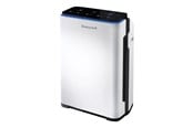 Klima / Ventilatoren / Klimaanlage - Honeywell HPA710WE4 - Luftreiniger - HPA710WE4