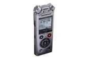 MP3-Player & Zubehör - Olympus LS-P1 - stemmeoptager - 4 GB - v414141se000
