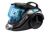 Staubsauger - Rowenta Staubsauger Compact Power Cyclonic - RO 3731EA