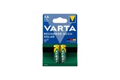 Batterien und Akkus - VARTA Power Accu - 56736101402