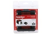 Druckerzubehör - Tinte & Toner - Evolis Badgy - CBGR0500K