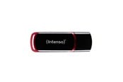 USB-Stick - Intenso Business Line - 16GB - USB-Stick - 3511470