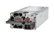 Netzteile - HP E Netzteile - 800 Watt - 80 Plus Platinium - 865434-B21