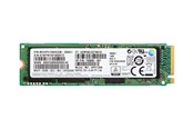 SSD - HP Z Turbo Drive G2 - 1PD54AA