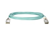 Netzwerk - Kabel - HP E 100Gb Active Optical Cables - 845414-B21