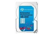Festplatten - Seagate Enterprise Performance 10K HDD - 1.2TB - Festplatten - ST1200MM0129 - SAS3 - 2.5" - ST1200MM0129