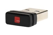 Eingangsadapter - Contour Wireless USB Receiver - RM-DONGLE