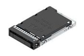 Festplatten Zubehör - Intel - holder til lagringsenhed (caddy) - FXX35HSCAR2