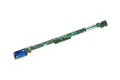 Systemzubehör - Intel 6-Port IT iMR w/ LSI 3408 IOC - bridge board - AHWBPBGB24R