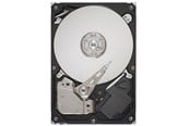 Festplatten - Lenovo ThinkSystem - 8TB - Festplatten - 7XB7A00059 - SATA-600 - 3.5" - 7XB7A00059