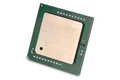 CPU - Lenovo Intel Xeon Silver 4109T / 2 GHz Processor CPU - 10 Kerne - 2 GHz - 4XG7A07196