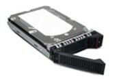 Festplatten - Lenovo ThinkSystem - 10TB - Festplatten - 7XB7A00054 - SATA-600 - 3.5" - 7XB7A00054