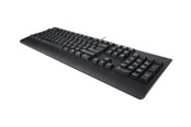 Tastaturen - Lenovo Preferred Pro II - Tastaturen - Schwarz - 4X30M86917