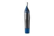 Haarschneidegeräte - REMINGTON Nasenhaartrimmer NE3850 - NE3850