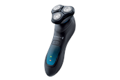 Rasierapparate - REMINGTON Rasierapparate XR1430 HyperFlex Aqua - XR1430