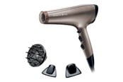 Haartrockner / Föhne - REMINGTON Haartrockner / Föhne Keratin Protect Dryer AC8002 - 2200 W - 4008496938469