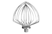 Küchenmaschinen-Zubehör - KitchenAid 5K7EW - 5K7EW