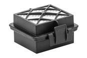Staubsauger Zubehör - Kärcher HEPA filter VC 5 | 2.863-240.0 - 2.863-240.0