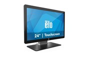 Monitor - 24" Elo 2402L - 1920x1080 (FHD) - 60Hz - TFT - E351806