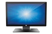 Bildschirm - Elo 2202L - 1920x1080 (FHD) - 60Hz - TFT - E351600