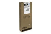 Druckerzubehör - Tinte & Toner - Epson T9441 - sort - original - blækpatron - C13T944140