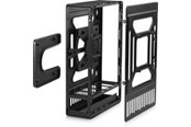 Systemzubehör - HP Mounting Bracket for Thin Client - 2FT00AA