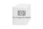 Netzteile - Netgear - strømforsyning - 600 Watt Netzteile - 600 Watt - ATX - 80 Plus - APS600W-100NES