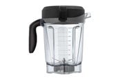 Mixer - Vitamix Zubehör Wet Blade 2L for Pro 300 and Pro 750 - 0 W (accessories) - 703113577048