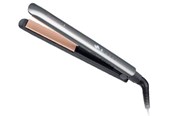 Glätteisen - REMINGTON Glätteisen S8598 Keratin Protect - S8598