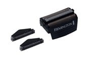 Rasierapparate - REMINGTON Zubehör SPF-300 Foil and Cutter - 44131530400