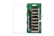 Handys - Anderes Zubehör - Deltaco Smartphone Repair Kit 58 pcs - KS-8061