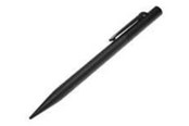 Tablets - Anderes Zubehör - Panasonic Stylus Pen FZ-VNPM11AU - FZ-VNPM11AU